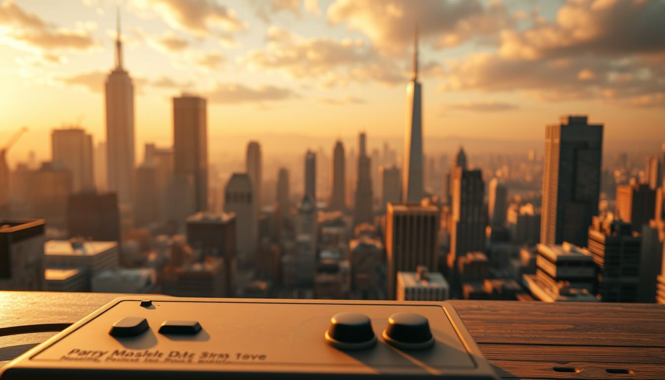 Evolução tecnológica dos videogames