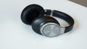 Comparativo: Fones de Ouvido com Cancelamento de Ruído – Qual Vale a Pena?