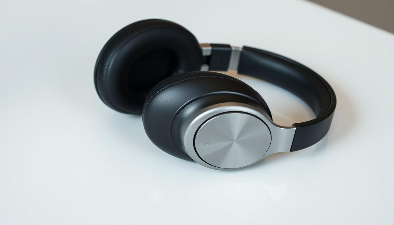 Comparativo: Fones de Ouvido com Cancelamento de Ruído – Qual Vale a Pena?