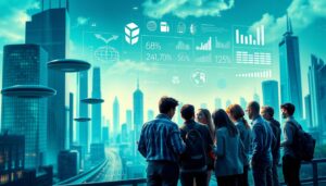 5 Estratégias de Monetização para Startups de Tecnologia em 2025