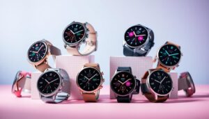 Smartwatches: qual modelo vale mais a pena em 2025?