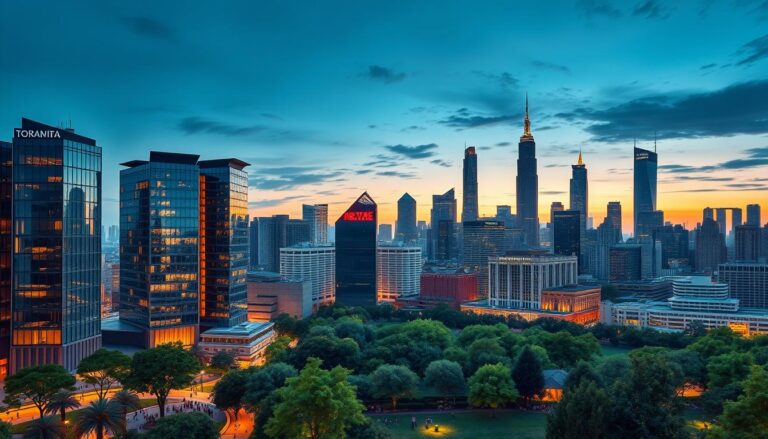 Startups de IA investimentos