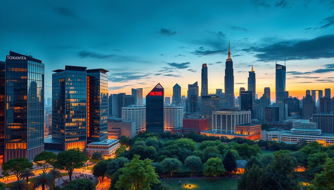 Startups de IA investimentos