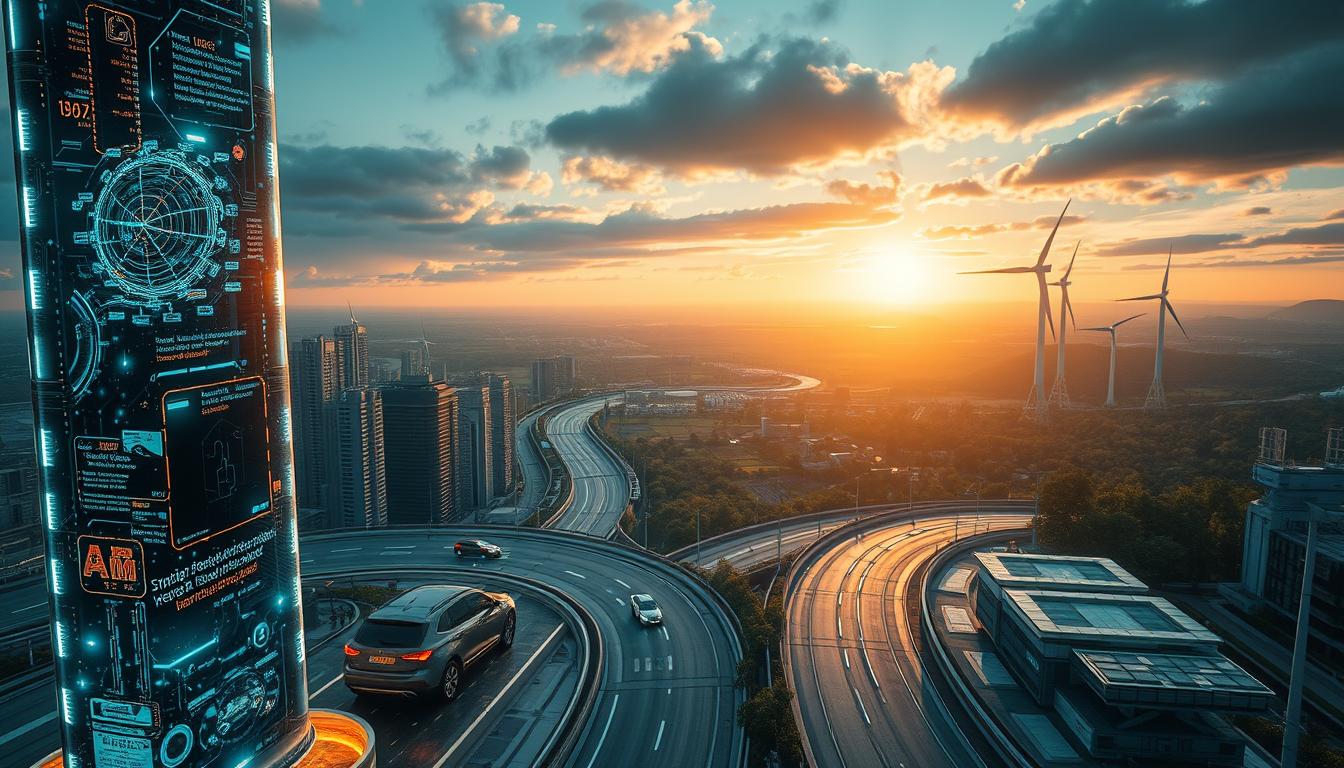 O que esperar da tecnologia em 2030: previsões ousadas