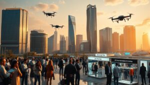 empregos que vão surgir inteligência artificial