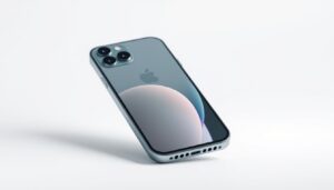 Review completo: o que muda na nova geração do iPhone